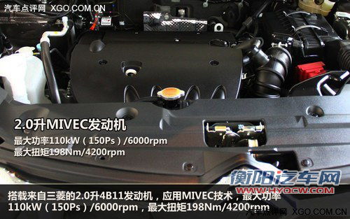 从10万到50万 4款近期上市SUV车型推荐 从10万到50万 4款近期上市SUV车型推荐