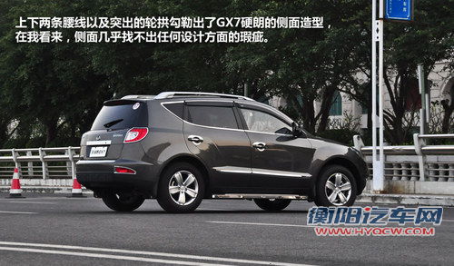 从10万到50万 4款近期上市SUV车型推荐 从10万到50万 4款近期上市SUV车型推荐