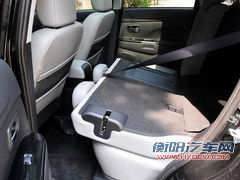 从10万到50万 4款近期上市SUV车型推荐 从10万到50万 4款近期上市SUV车型推荐