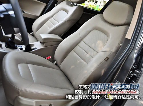 从10万到50万 4款近期上市SUV车型推荐 从10万到50万 4款近期上市SUV车型推荐