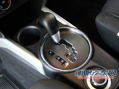 从10万到50万 4款近期上市SUV车型推荐 从10万到50万 4款近期上市SUV车型推荐