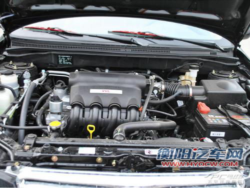 2012款 比亚迪F3 2012款1.5舒适型GL-i 2012款 比亚迪F3 2012款1.5舒适型GL-i