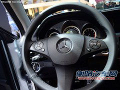 从10万到50万 4款近期上市SUV车型推荐 从10万到50万 4款近期上市SUV车型推荐