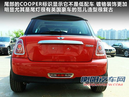 80后成主力军 母亲节个性辣妈购车推荐 80后成主力军 母亲节个性辣妈购车推荐