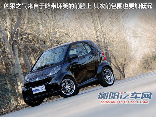 80后成主力军 母亲节个性辣妈购车推荐 80后成主力军 母亲节个性辣妈购车推荐