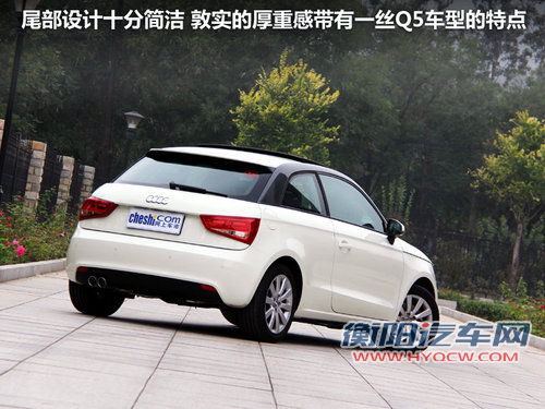 80后成主力军 母亲节个性辣妈购车推荐 80后成主力军 母亲节个性辣妈购车推荐