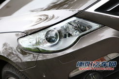 一汽大众CC3.0V6