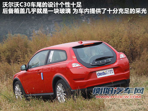 80后成主力军 母亲节个性辣妈购车推荐 80后成主力军 母亲节个性辣妈购车推荐