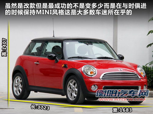 80后成主力军 母亲节个性辣妈购车推荐 80后成主力军 母亲节个性辣妈购车推荐