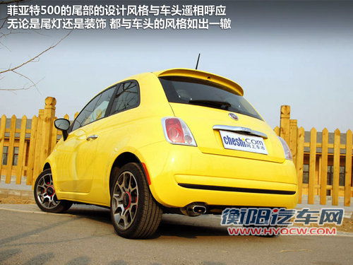 80后成主力军 母亲节个性辣妈购车推荐 80后成主力军 母亲节个性辣妈购车推荐