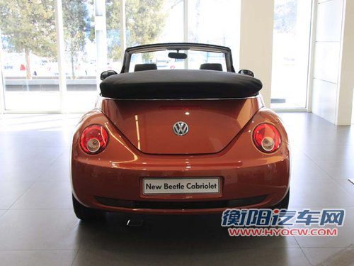 80后成主力军 母亲节个性辣妈购车推荐 80后成主力军 母亲节个性辣妈购车推荐