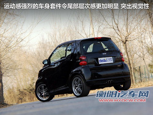 80后成主力军 母亲节个性辣妈购车推荐 80后成主力军 母亲节个性辣妈购车推荐