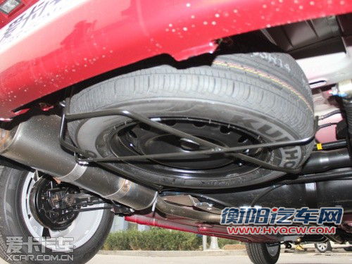 东风雪铁龙 2012款雪铁龙C2 东风雪铁龙 2012款雪铁龙C2