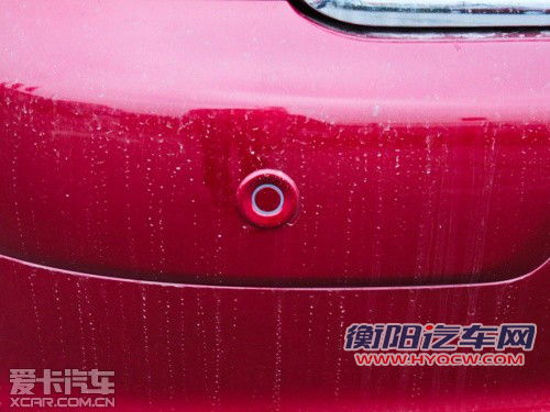 东风雪铁龙 2012款雪铁龙C2 东风雪铁龙 2012款雪铁龙C2