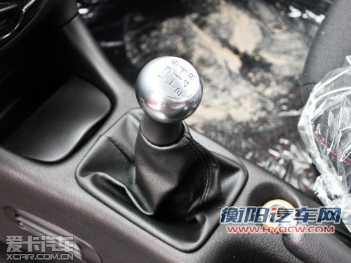 东风雪铁龙 2012款雪铁龙C2 东风雪铁龙 2012款雪铁龙C2