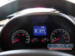 特点鲜明 4款自主品牌城市SUV车型推荐 特点鲜明 4款自主品牌城市SUV车型推荐