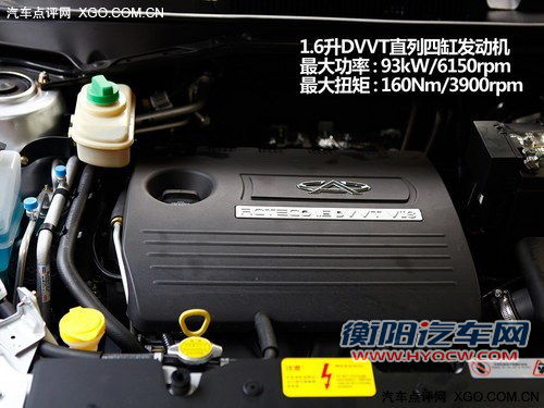 特点鲜明 4款自主品牌城市SUV车型推荐 特点鲜明 4款自主品牌城市SUV车型推荐