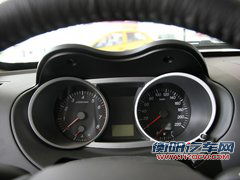 特点鲜明 4款自主品牌城市SUV车型推荐