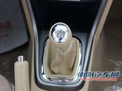 特点鲜明 4款自主品牌城市SUV车型推荐 特点鲜明 4款自主品牌城市SUV车型推荐