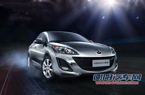 15万最好选择 4款高热度潮流家用车导购