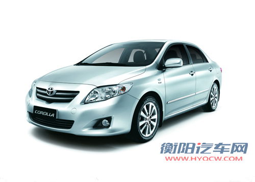 15万最好选择 4款高热度潮流家用车导购