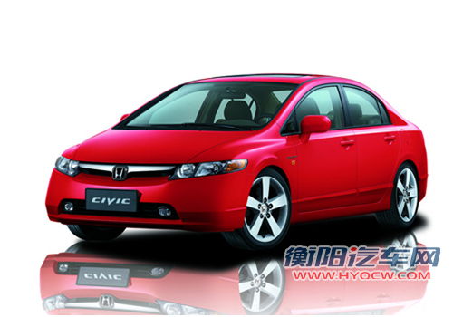 15万最好选择 4款高热度潮流家用车导购