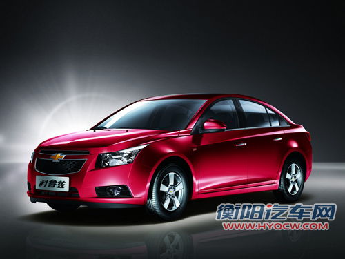 15万最好选择 4款高热度潮流家用车导购