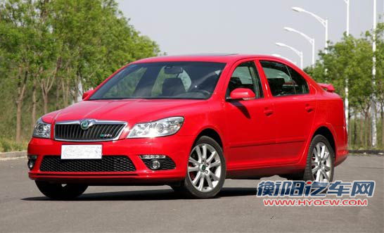 0-15万元紧凑型三厢车