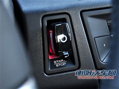 价格给力动力好 4款自主涡轮车型推荐