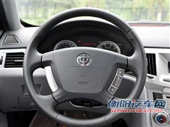 价格给力动力好 4款自主涡轮车型推荐 价格给力动力好 4款自主涡轮车型推荐