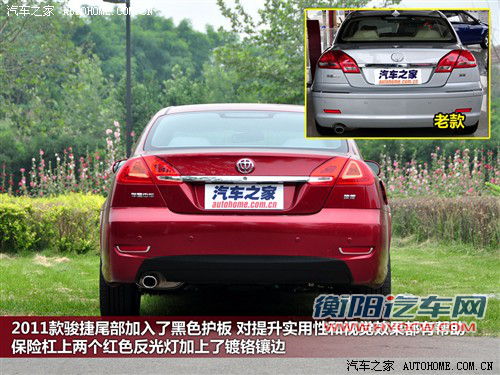 价格给力动力好 4款自主涡轮车型推荐 价格给力动力好 4款自主涡轮车型推荐