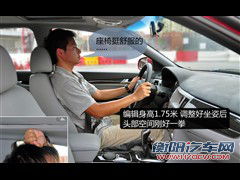 价格给力动力好 4款自主涡轮车型推荐 价格给力动力好 4款自主涡轮车型推荐