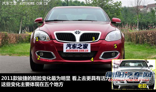 价格给力动力好 4款自主涡轮车型推荐 价格给力动力好 4款自主涡轮车型推荐