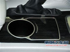 价格给力动力好 4款自主涡轮车型推荐 价格给力动力好 4款自主涡轮车型推荐