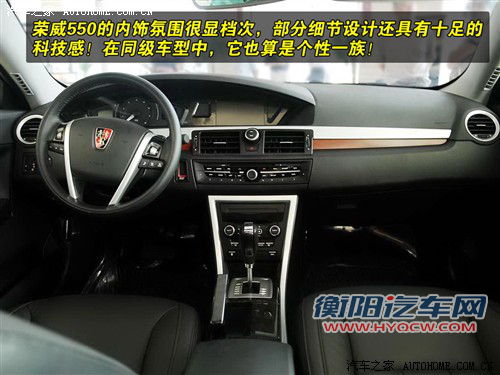 价格给力动力好 4款自主涡轮车型推荐