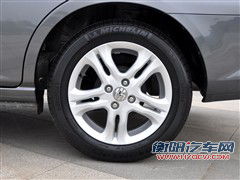 光有理念还不够 理念S1动态对比起亚K2 光有理念还不够 理念S1动态对比起亚K2