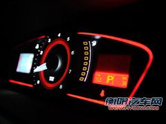 价格给力动力好 4款自主涡轮车型推荐