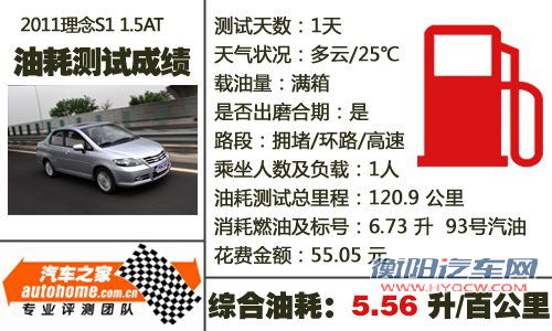 光有理念还不够 理念S1动态对比起亚K2 光有理念还不够 理念S1动态对比起亚K2