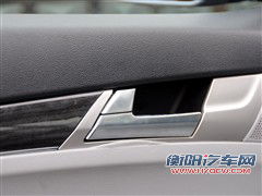 价格给力动力好 4款自主涡轮车型推荐 价格给力动力好 4款自主涡轮车型推荐