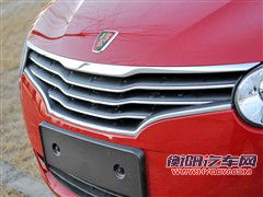 价格给力动力好 4款自主涡轮车型推荐