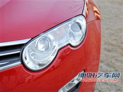 价格给力动力好 4款自主涡轮车型推荐