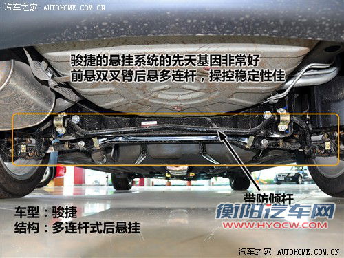 价格给力动力好 4款自主涡轮车型推荐 价格给力动力好 4款自主涡轮车型推荐