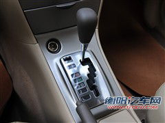 低价策略!四款在售“经典版”车型推荐 低价策略!四款在售“经典版”车型推荐