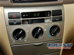 低价策略!四款在售“经典版”车型推荐 低价策略!四款在售“经典版”车型推荐