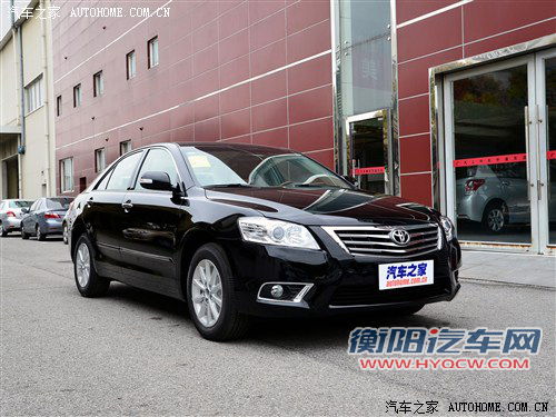 低价策略!四款在售“经典版”车型推荐 低价策略!四款在售“经典版”车型推荐