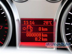 低价策略!四款在售“经典版”车型推荐 低价策略!四款在售“经典版”车型推荐