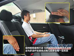 低价策略!四款在售“经典版”车型推荐 低价策略!四款在售“经典版”车型推荐