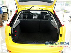 低价策略!四款在售“经典版”车型推荐 低价策略!四款在售“经典版”车型推荐