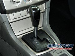 低价策略!四款在售“经典版”车型推荐 低价策略!四款在售“经典版”车型推荐