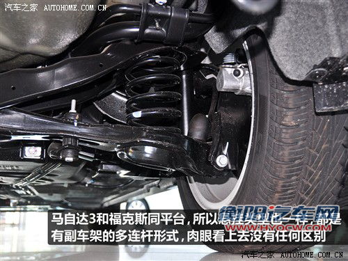 低价策略!四款在售“经典版”车型推荐 低价策略!四款在售“经典版”车型推荐